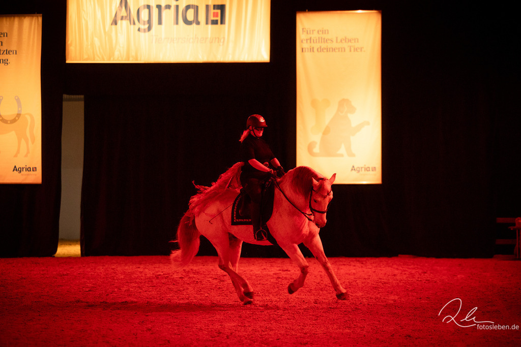 846A5827 | fotosleben - Realisiert mit Pictrs.com