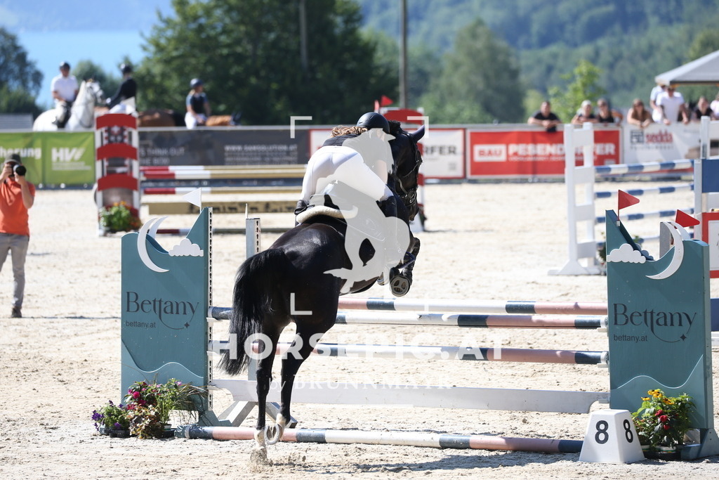 PP016721 | Willkommen bei Brunnmayr - Design & Fotografie – Ihrem Spezialisten für Reitturniere und Pferdeveranstaltungen in Oberösterreich, Salzburg und Bayern! Seit über 17 Jahren sind wir leidenschaftlich dabei.