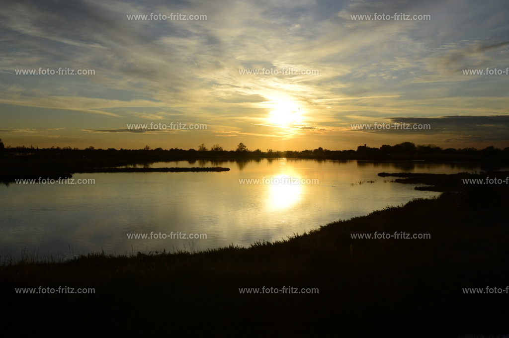 _JUN4965 | www.foto-fritz.com - Realisiert mit Pictrs.com