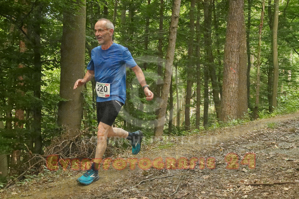 250801_1852_EX2_3024 | Eventfotografie 24Sport- und Eventfotografie