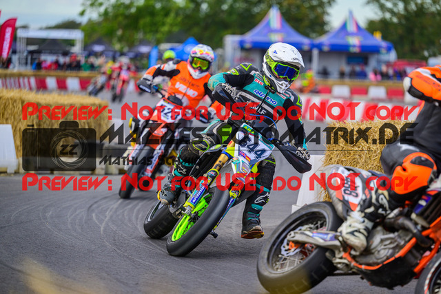 MaZZes_Fotomatrix_20241006_6021986_9921 | SUPERMOTO