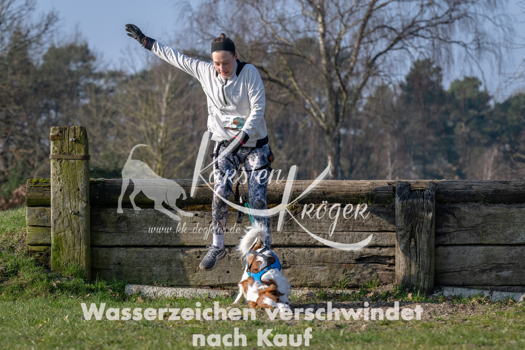 _ZZ94607 | kk-dogfotos