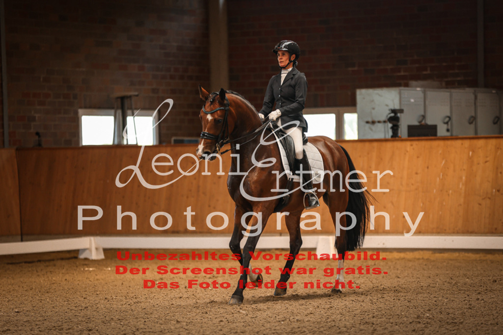 06.SoDrM00116 | Leoni Ertmer Photography - Realisiert mit Pictrs.com