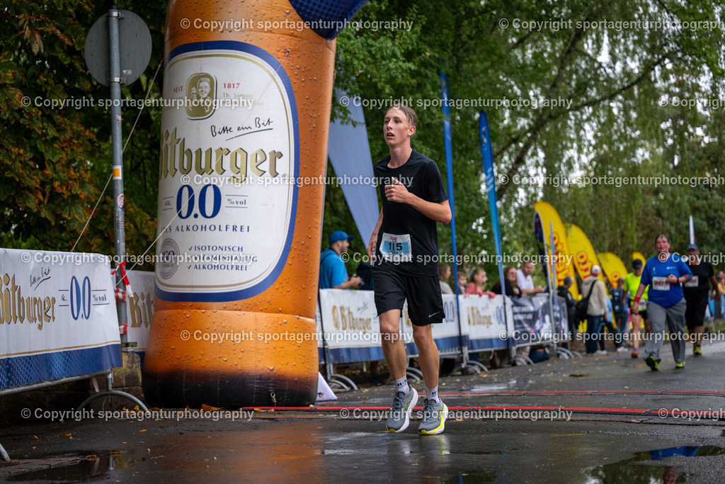23. Wormser Nibelungenlauf | Halbmarathon - Realisiert mit Pictrs.com
