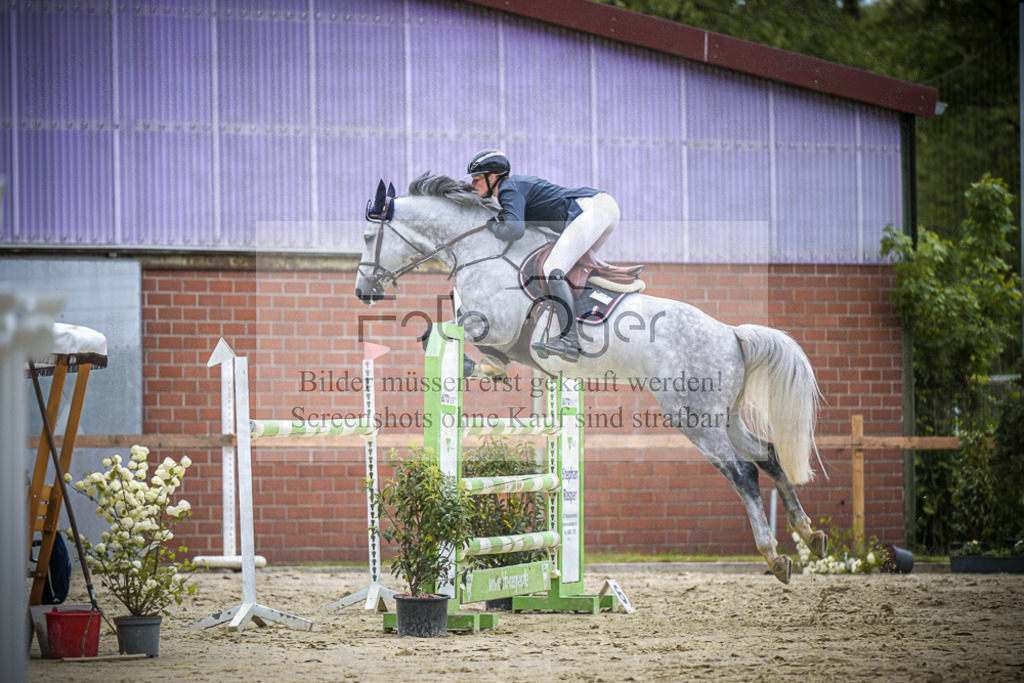DOS_0822 | Entdecke hochwertige Reitturnierfotos von Foto Oger. Professionell, emotional und authentisch – jetzt Lieblingsmomente im Shop bestellen.Deutschlandweite Turnierfotografie. - Realisiert mit Pictrs.com