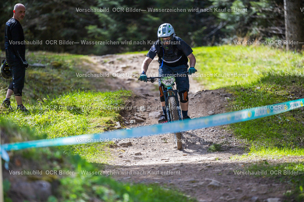 E1 Bad Wildbad 2024 Sonntag R6-0127 | OCR Bilder Fotograf Eisenach Michael Schröder