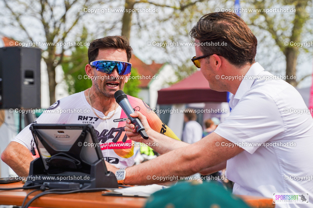 DSC03576 | Neusiedlersee Radmarathon #neusiedlerseeradmarathon #neusiedlersee #nrm26 #yourpictrs #sportshot_your_pictrs
