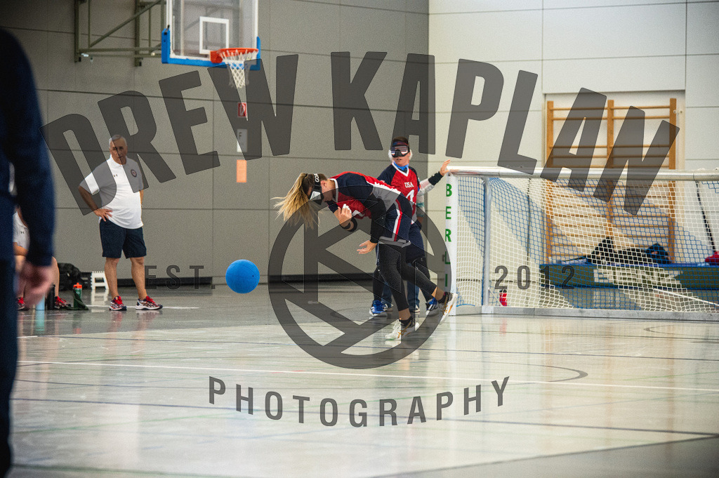 _DSC1324 | Drew Kaplan Photography