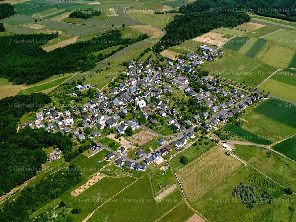 2624788 | Morshausen