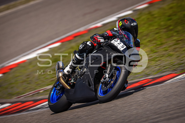 0025-240624_NR-036_25 | Deine Full-Service-Agentur für ✔️Videoproduktionen und ✔️Motorsportfotografie Jetzt Angebot anfragen!