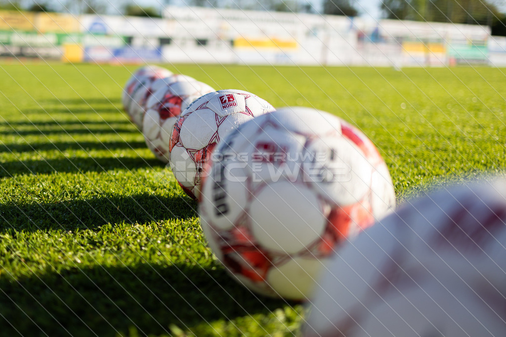 20260508_Picselweb-Fotografie_2R3_0017 | Dein Fotograf aus dem Landkreis Stade für Sport und Events - Realisiert mit Pictrs.com
