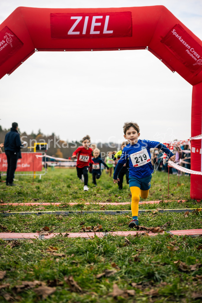 SparkassenCross2025-55 | sparkassencross