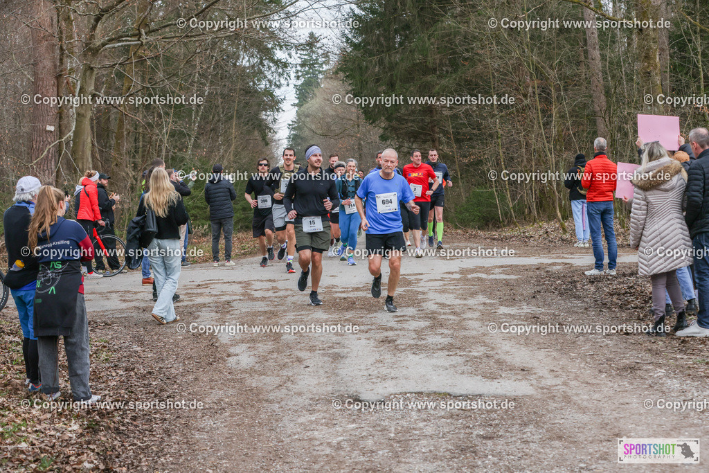 007A1751 | #forstenriedervolkslauf #volkslauf #forstenried #forstenriedersc #yourpictrs #sportshot_your_pictrs