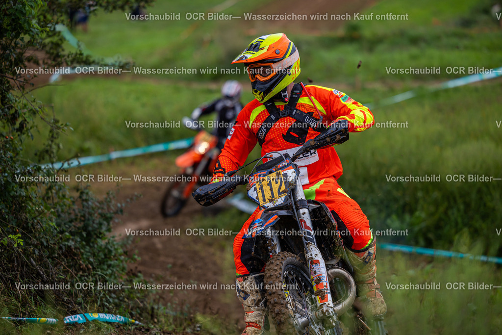 GCC Schlefflenz Samstag R6-0445 | OCR Bilder Fotograf Eisenach Michael Schröder