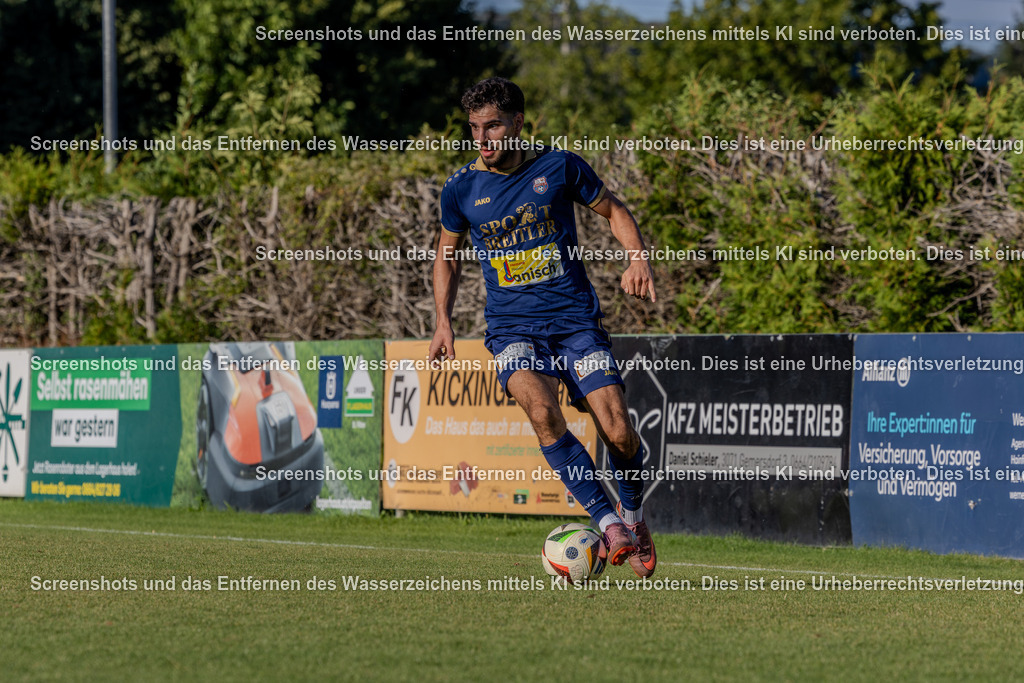 7K3A4409 | Professionelle Sportfotos aus Österreich. Für Sport und Presse – jetzt deine Fotos entdecken und bestellen!