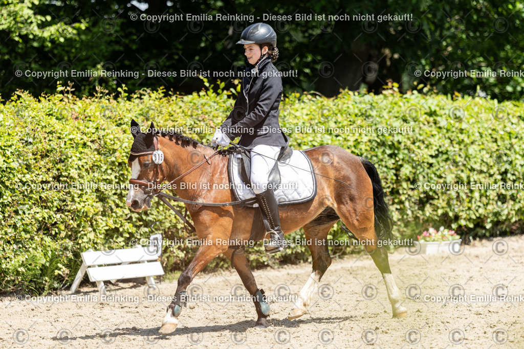 CL5A9470 | Emilia Reinking Fotografie - Realisiert mit Pictrs.com