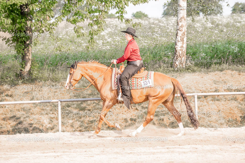 KBB05685 | BS-foto