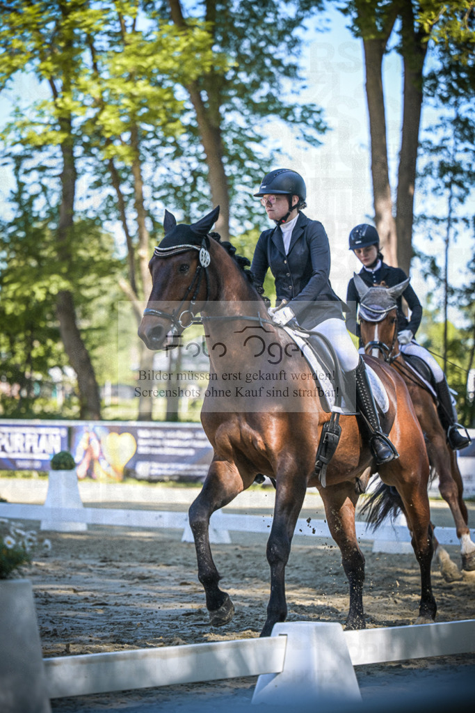 DOS_4353 | Entdecke hochwertige Reitturnierfotos von Foto Oger. Professionell, emotional und authentisch – jetzt Lieblingsmomente im Shop bestellen.Deutschlandweite Turnierfotografie. - Realisiert mit Pictrs.com