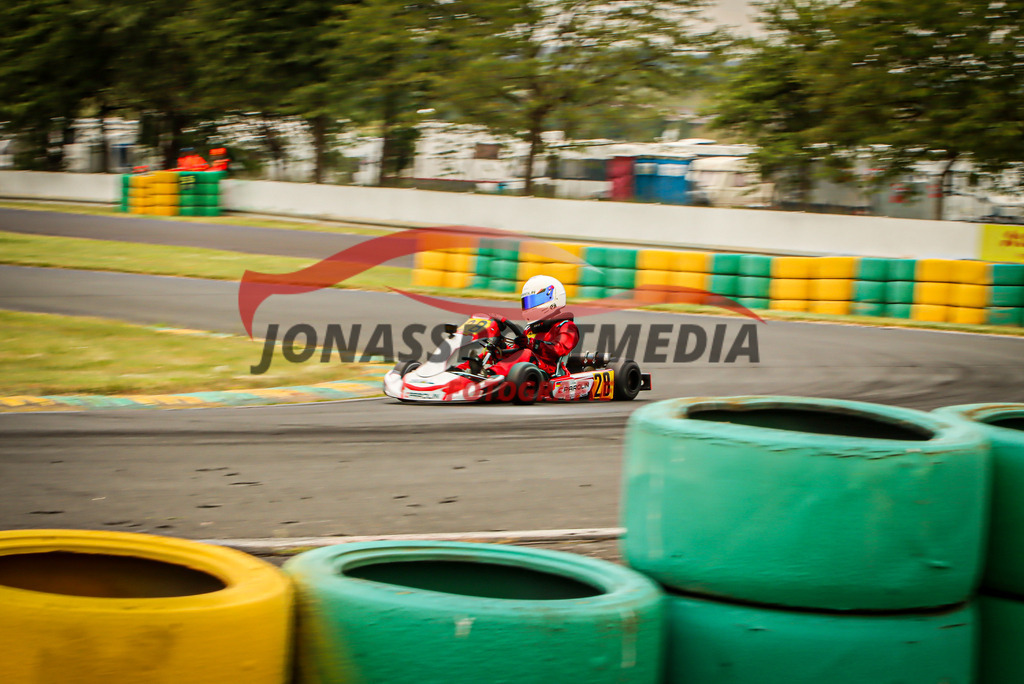 IMG_1670 | jonassportmedia - Realisiert mit Pictrs.com