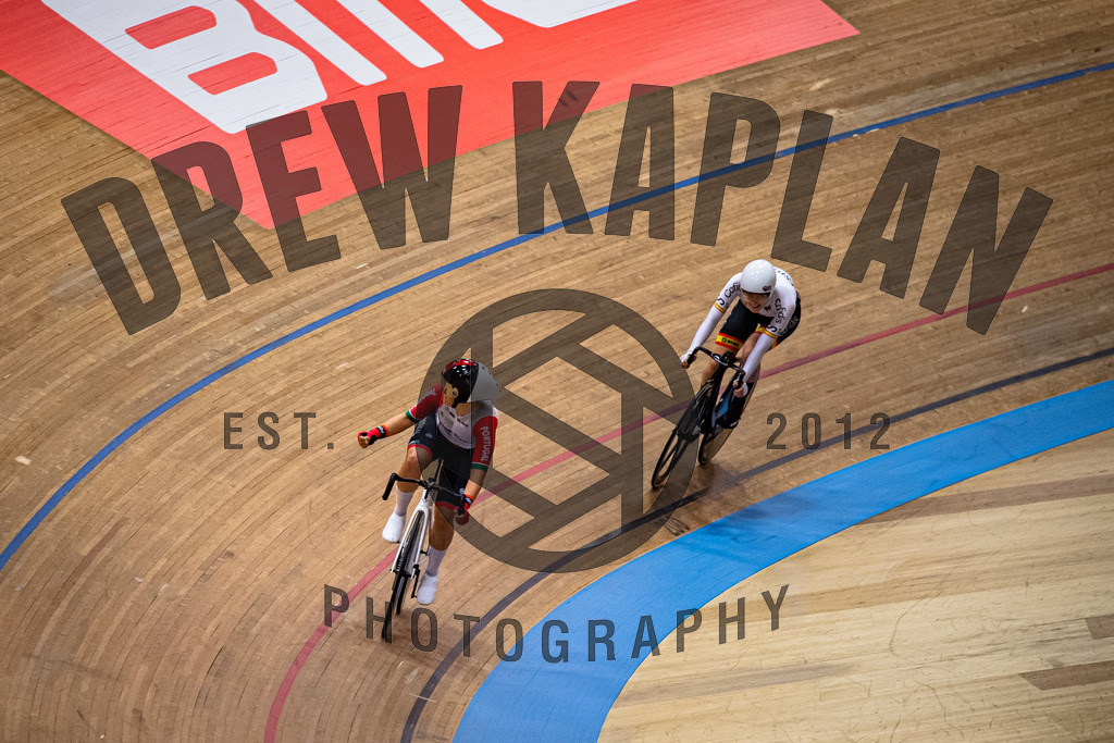 DKP-7054-2 | Drew Kaplan Photography