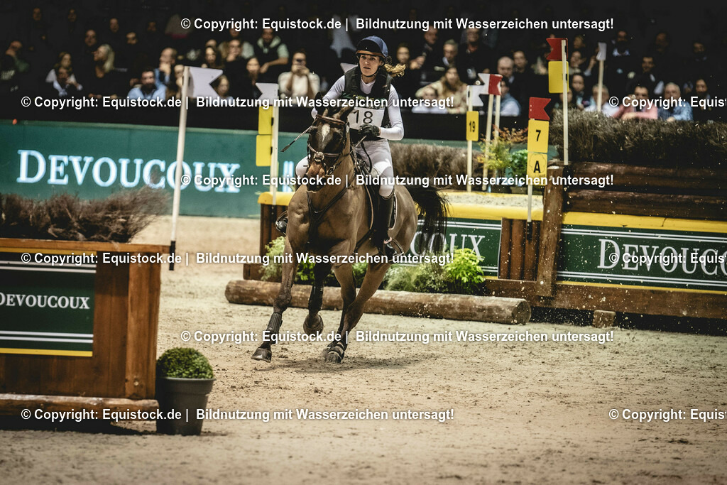 20240202_Indoor-Derby_0498 | Foto: Thomas Hartig