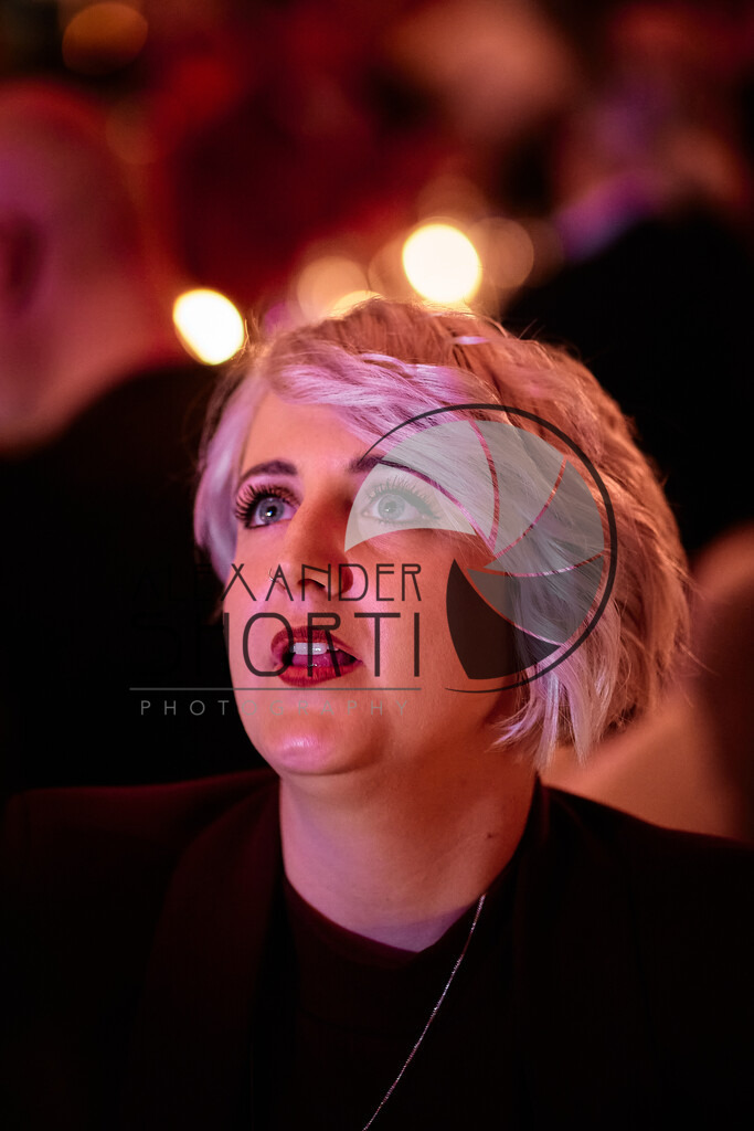 026_RC_OMEE_2025_06Gaeste_DRH09599 | alexandershorti - Realisiert mit Pictrs.com