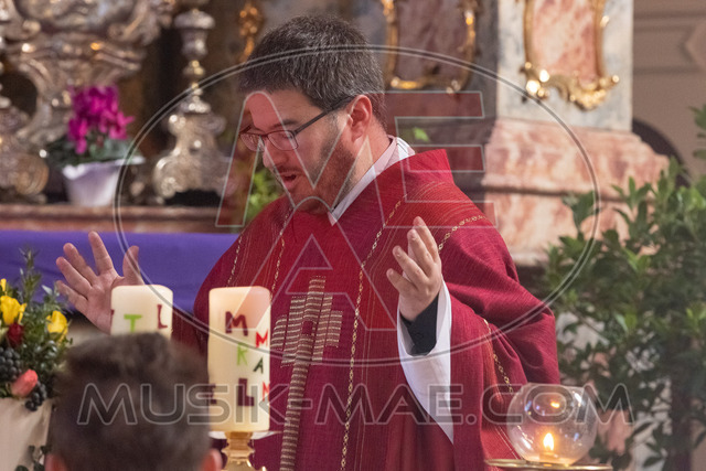 MAE-pic_1 223 | Der online Fotoshop des Inzeller Fotografen MAE - Marc Anton Eicher. Hier können Sie ihre Fotos und Stockfotos online bestellen als Download oder als Ausdruck, der ihnen bequem nach Hause geschickt wird.
Ihr Marc Anton Eicher - der Inzeller Fotograf - Realisiert mit Pictrs.com