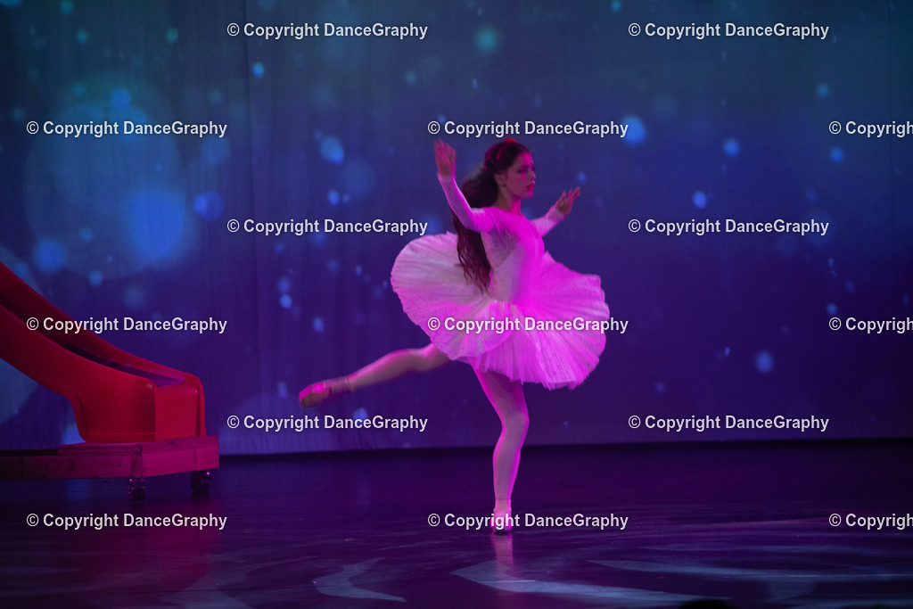 GPHY2207 | DanceGraphy - Realisiert mit Pictrs.com