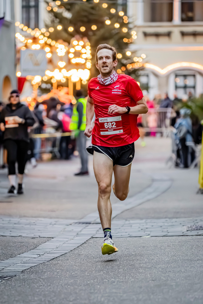 IMAG6997 | SportEventFotografie - Roman Stoiber