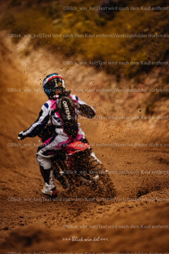 E68A9615 | blick_win_kel