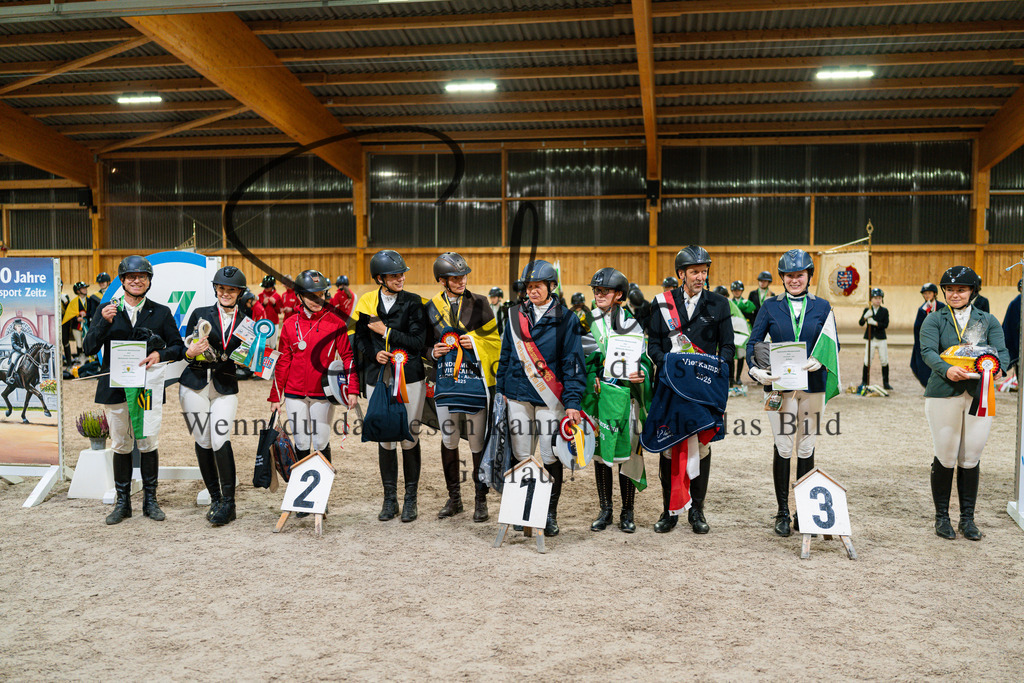 A7V03611 | Pferdefotograf