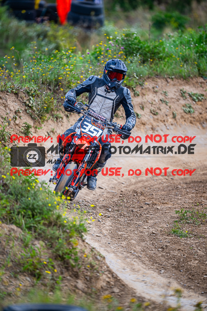 MaZZes_FotoMatrix_230812_9386 | S4