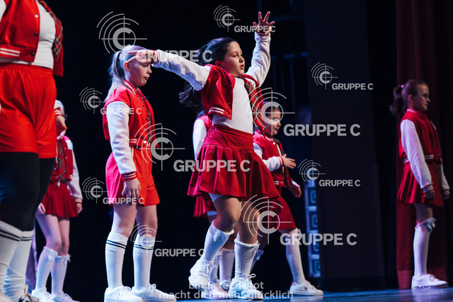 TANZTage25_032212425000095GT_GT | TANZtage 2025 Duisburg  - Photo by Gruppe C Photography - Realisiert mit Pictrs.com