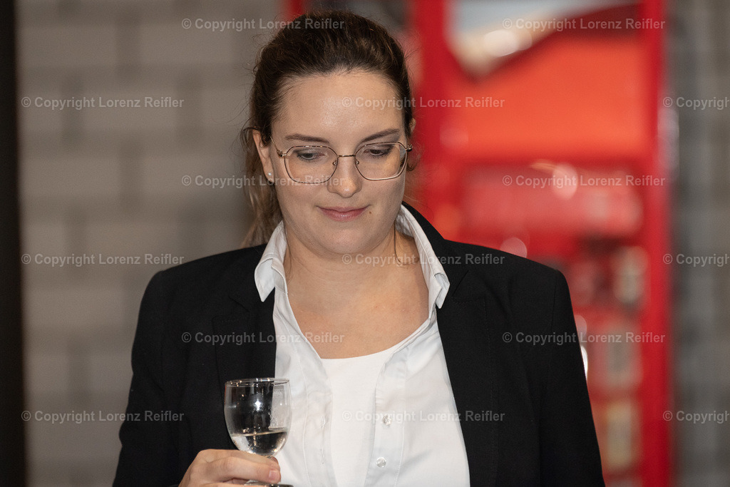 Turnen -  ATV Nacht 2022 | Gais, 24.9.22, Turnen - ATV Nacht.