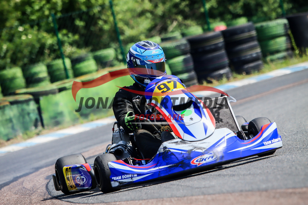 IMG_5004 | jonassportmedia - Realisiert mit Pictrs.com