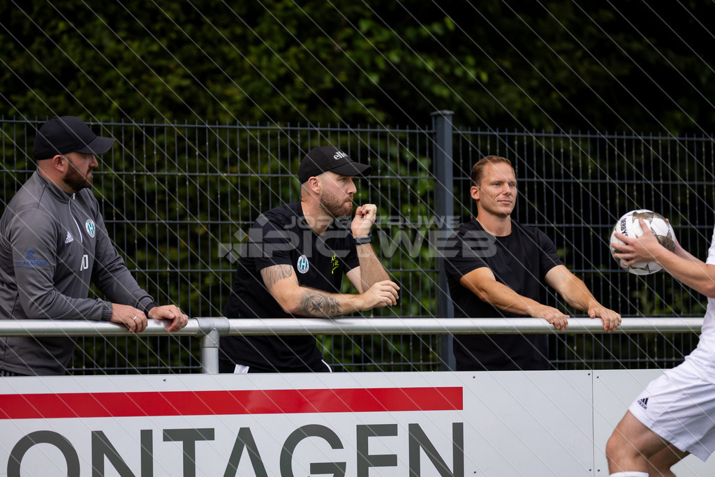 20250809_Picselweb-Fotografie_1R3_1183 | Dein Fotograf aus dem Landkreis Stade für Sport und Events - Realisiert mit Pictrs.com