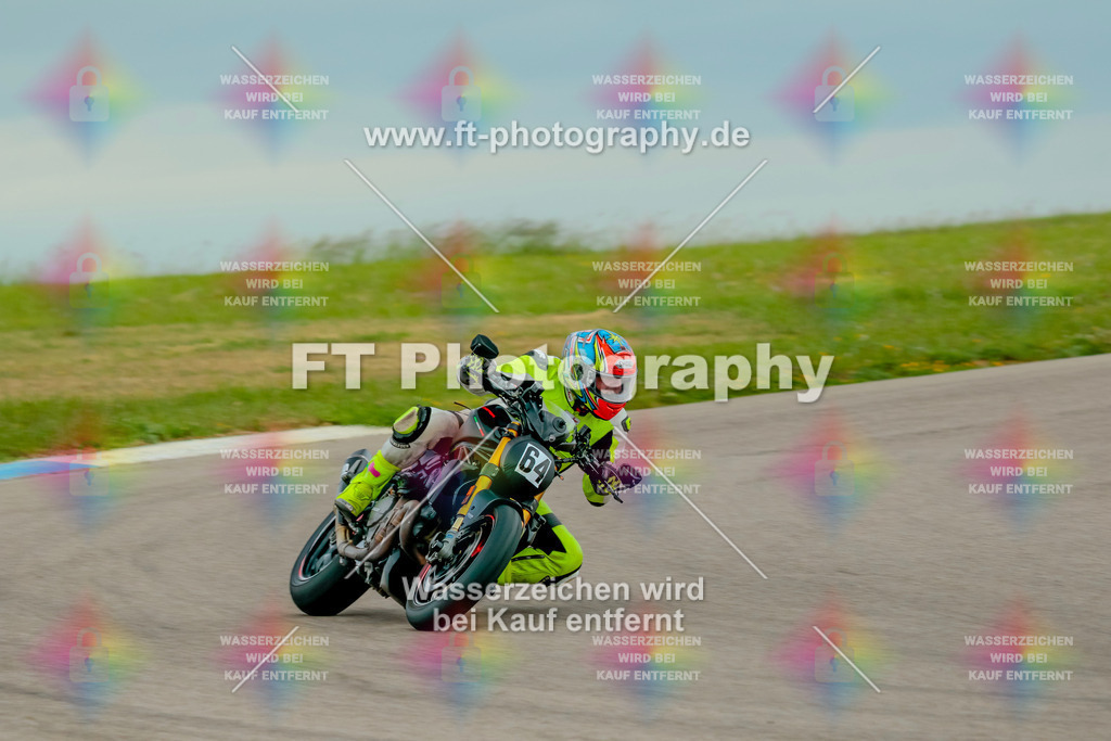 _7D20302 | Hier findet Ihr Bilder von Touristenfahrten auf der Nürburgring Nordschleife oder von anderen Veranstaltungen die ich besucht habe. Viel Spass beim Durch Schauen 