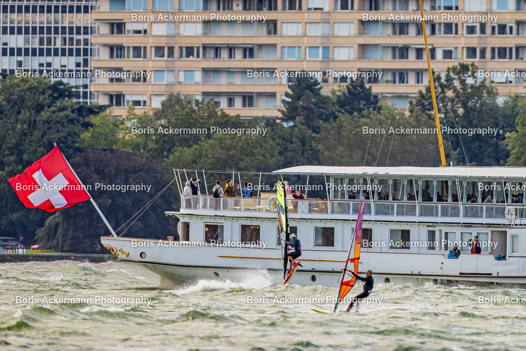 1M5A0549 | FineArtPrint, Hahnemühle, FeeGalerie, Fee Galerie, Fotokunst, Fotografie, Canonphotography, Bergfoto, Matterhorn, Rimpfischhorn, Allalinhorn, Saas-Fee, Wallis, Valais, Switzerland, Bergfotografie