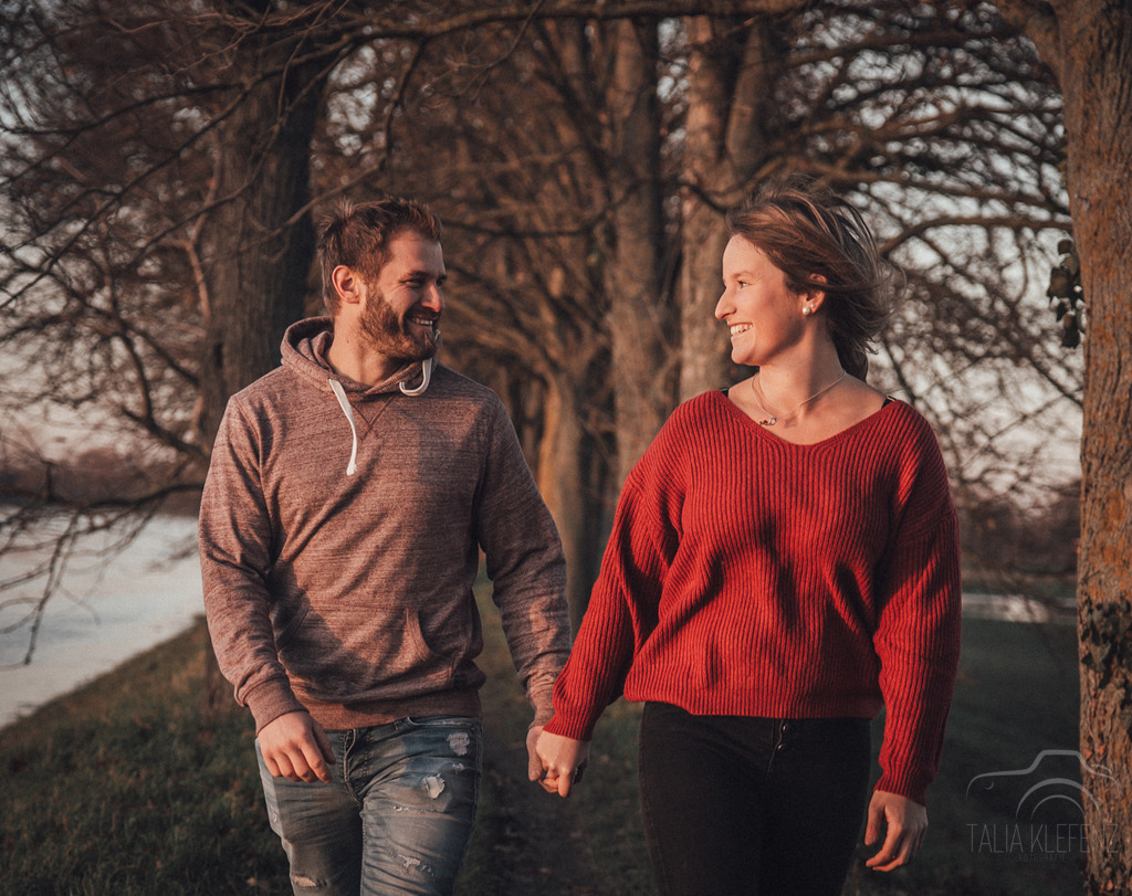 1B1A8326 | Emotionale Pferde- & People-Fotografie rund um Heidelberg, Leimen & Umgebung. Natürliche Fotos von Pferd, Mensch & Familie. Jetzt Termin sichern!