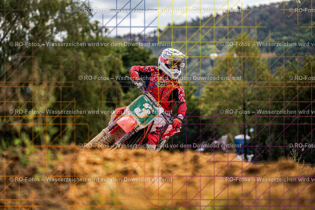 Sechshelden 2026 Sonntag  -304 | Sportfotografie von RO-Fotos: Motorsport, Motocross, Enduro, Laufveranstaltungen und Triathlon. Professionelle Fotos von Sportlern und Events. - Realisiert mit Pictrs.com