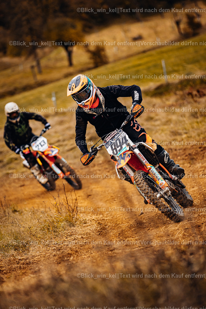 E68A1372 | blick_win_kel