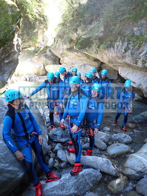 P9270046 | Bestelle die Bilder deines Berg- oder Wasser-Abenteuers mit Mountain Sports bequem von zu Hause aus direkt über unseren Online Fotoshop von pictrs.com. - Realisiert mit Pictrs.com