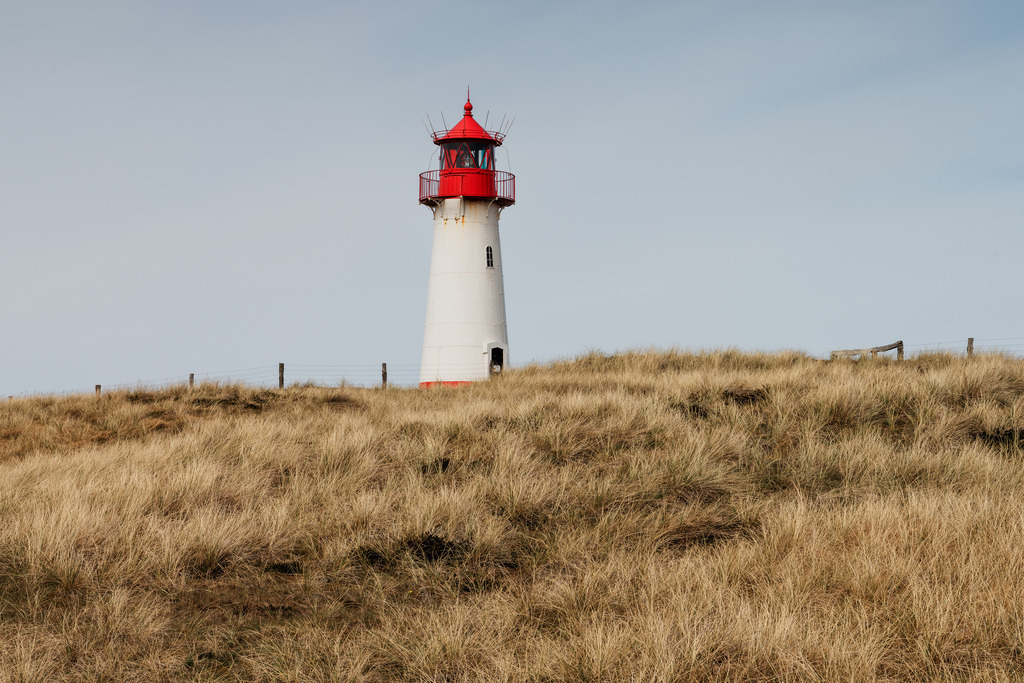Sylt | Simone Sonderegger Photography