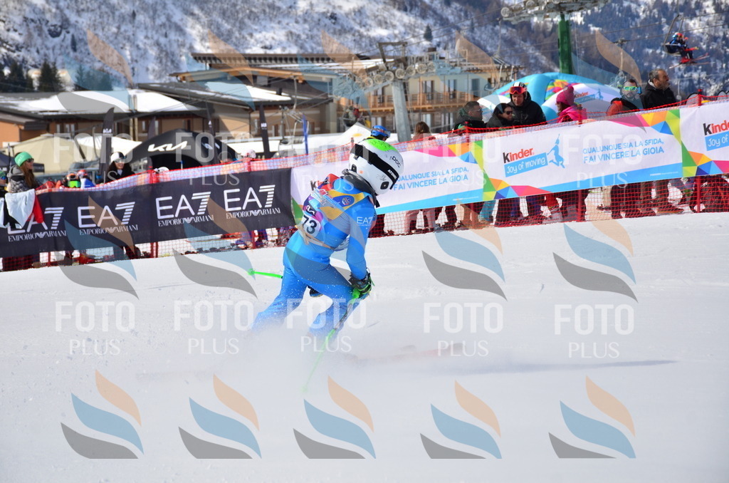 VR4_6712 | holidayphoto