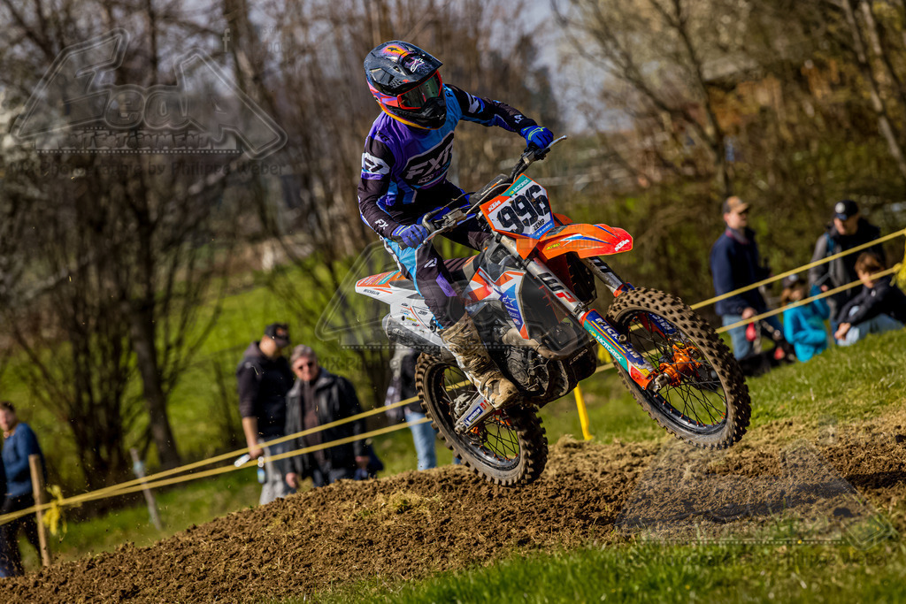 070A2207 | #Bäretswil #SAM #Motocross #MXRS #schweizerischerAutoMotorradfahrerVerband #motocrossphotography #motocrossfotografie