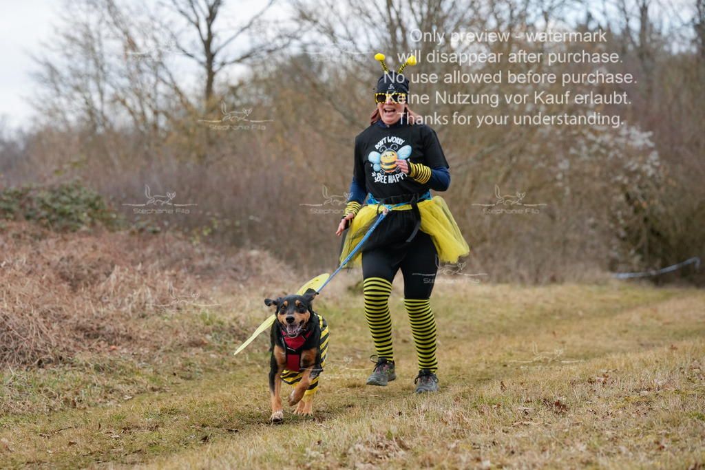 Fasching-19 | stephaniefillaphotographie - Realisiert mit Pictrs.com