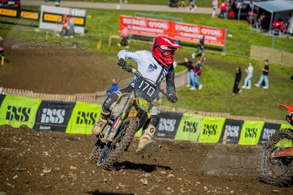 _S7I8474 | EeaA-Entertainment fotografiert für den SAM - Schweizerischer Auto- und Motorradfahrer-Verband und das Motor Journal in der Sparte Motocross, MX Photographie, Schweiz, SAM, MXRS, Swiss MX Network, Motocross Fotografie, MX Fotografie, Fotograf, Photographi