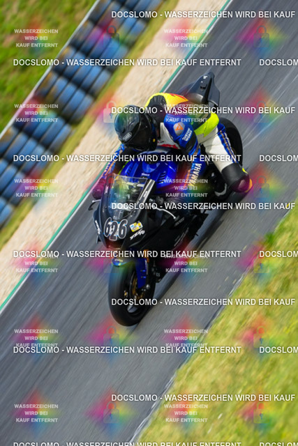 2026_06_20_PBK_33202_LRX | Sportfotografie; SlowMotion; Video; Rennstrecke; Hafeneger; RSE; Speer; Trackday; Motorsportarena; Hockenheimring; Brno; Most; Barcelona; Valencia, Benny; Kaetzmer;