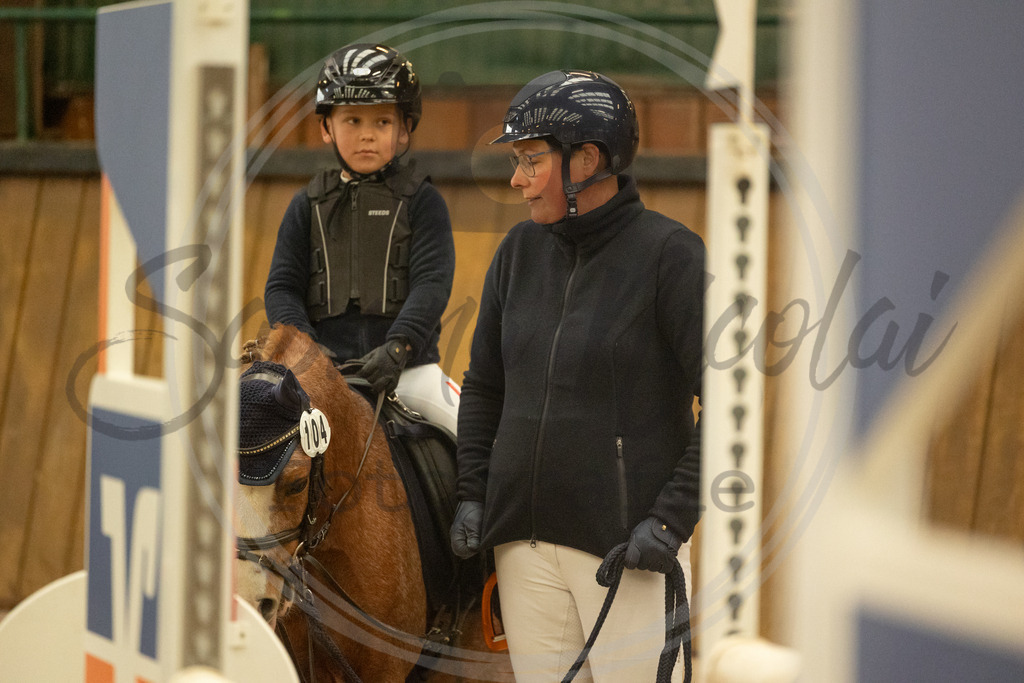 994A6043 | sabrinanicolaifotografie - Realisiert mit Pictrs.com