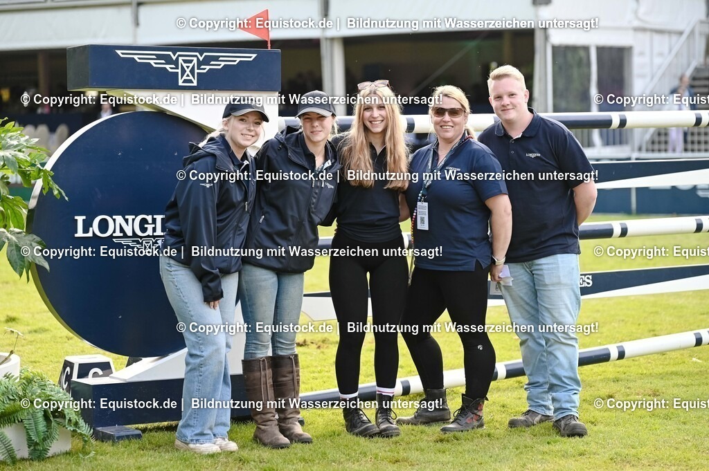 20250609_Impressionen_0151 | Foto: Thomas Hartig